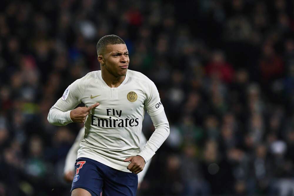 特斯拉董事长称若万亿美元薪酬方案被拒绝，马斯克可能离开公司